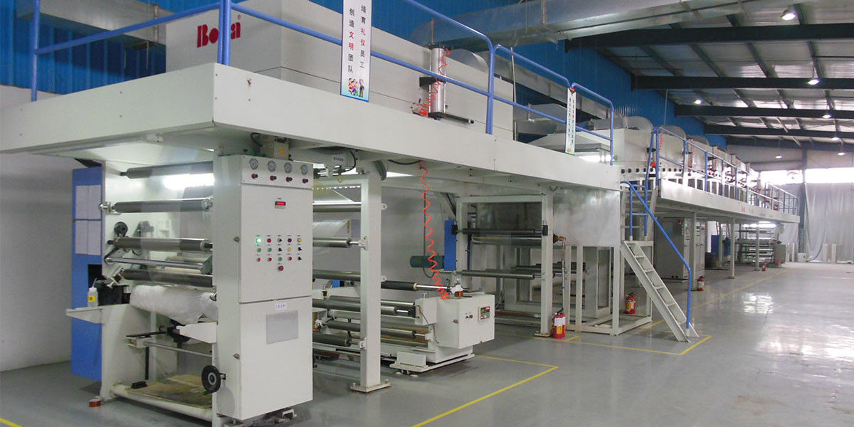 Shenzhen KHJ Technology Co., Ltd 제조업체의 생산 라인