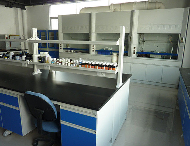 Shenzhen KHJ Technology Co., Ltd 제조업체의 생산 라인