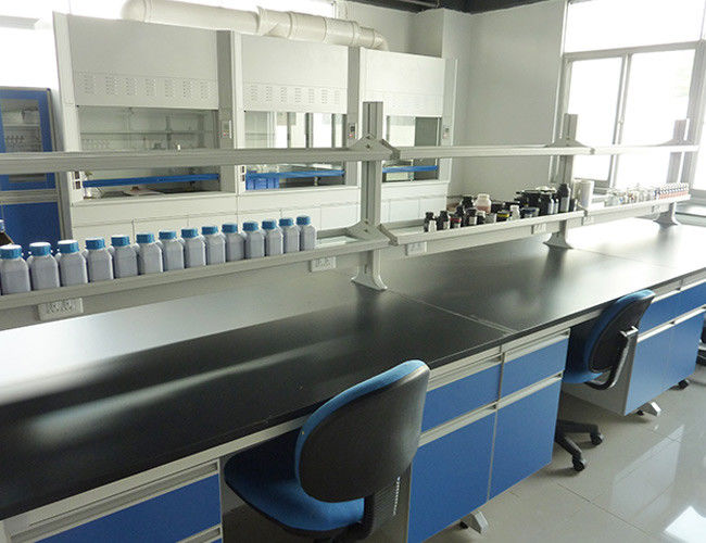 Shenzhen KHJ Technology Co., Ltd 제조업체의 생산 라인