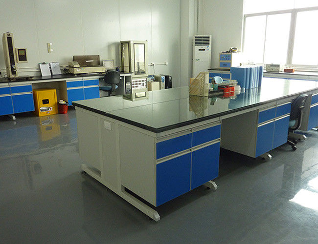Shenzhen KHJ Technology Co., Ltd 제조업체의 생산 라인