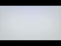 ESD PET SMT 스플라이스 테이프