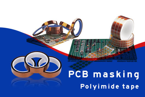 최신품은 뉴스를 따릅니다 SMT 공정을 수행할 때 PCB 회로 기판은 어떤 납땜 기술을 사용해야 합니까?