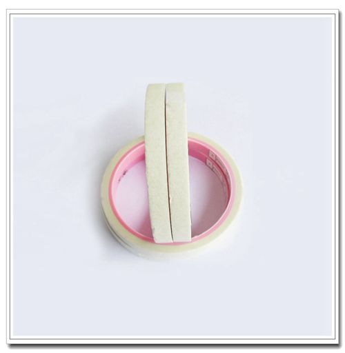 최신품은 뉴스를 따릅니다 3D 프린팅에는 어떤 종류의 테이프가 사용되나요?