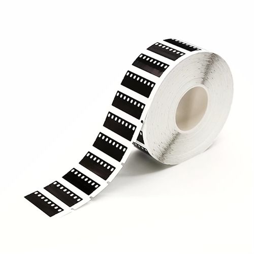최신품은 뉴스를 따릅니다 수송 테이프에 스플라이스 테이프