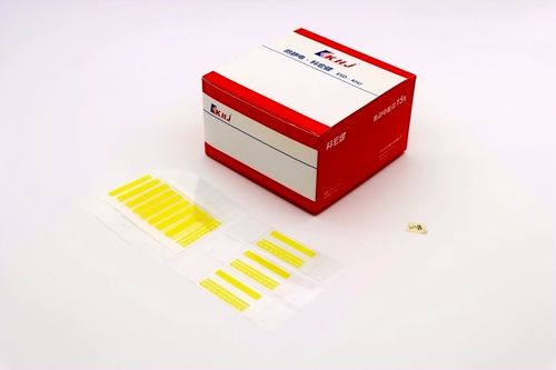 최신품은 뉴스를 따릅니다 8mm 비디오 테이프를 어떻게 연결하는 거죠?