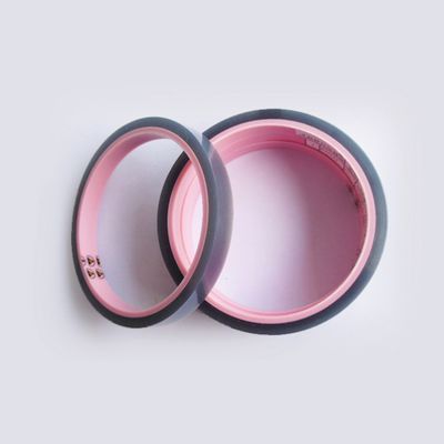 좋은 가격 캡콤 테이프 온라인