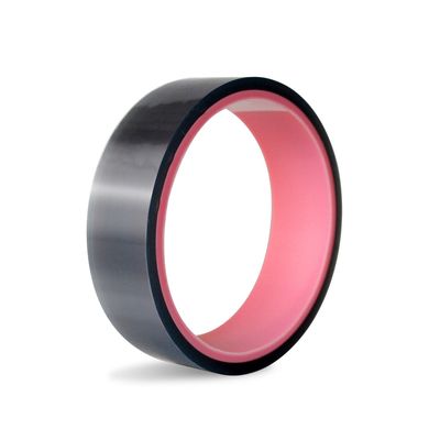 kapton tape.