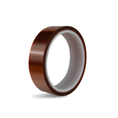 좋은 가격 다른 테이프 매체 칫수 2 킬로그램을 감추는 고온 폴리에스테르 온라인