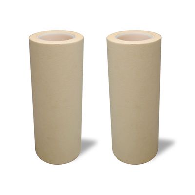 Small Retail Box Packaging from KHJ Company - Perfect for Your Business Needs