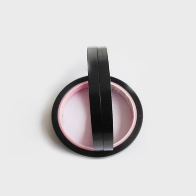 좋은 가격 인장 강도에서 UV 저항하는 열저항 테이프 20-30 파운드 / 온라인