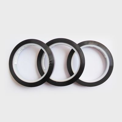 좋은 가격 기업간 전자 상거래 구매자들을 위한 맞춘 습도 UV 저항 테이프 온라인