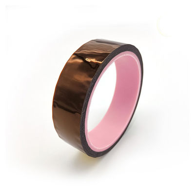 좋은 가격 2.5 밀리리터 맞춘 테이프 UV 저항력 우수한 온도 범위 -40' 176에 대한 Ｆ' Ｆ 온라인