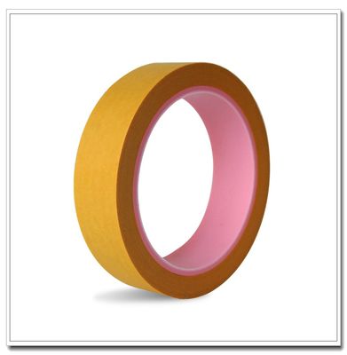 좋은 가격 실크스크린 인쇄용 내열 플라스틱 마스킹 테이프 온라인