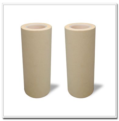 좋은 가격 다양한 모양과 색상을 위한 맞춤형 노란색 마스킹 테이프 온라인