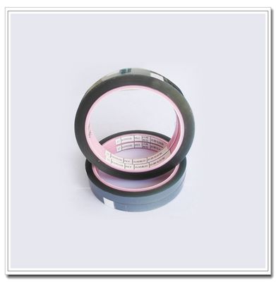 좋은 가격 고온 마스킹 2mm-1000mm 폭 인쇄 실크 스크린 MOQ 1000개 조각 온라인