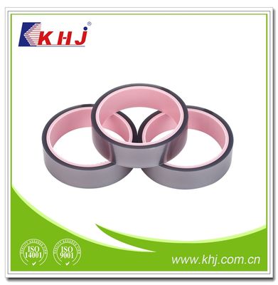 좋은 가격 맞춤형 5 밀리미터 중간 팽창 강도 풀 컬러 프린팅 테이프 온라인