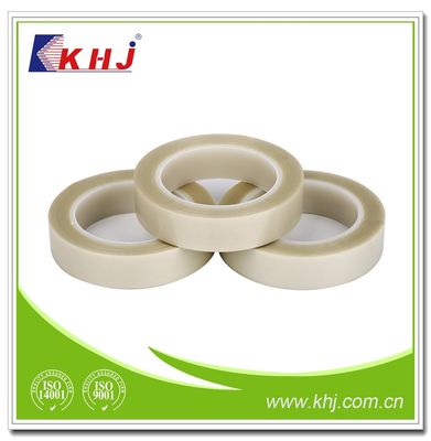 좋은 가격 제거 할 수있는 접착성 중장형 고온 마스킹 테이프 온라인