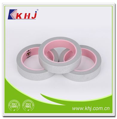 좋은 가격 중도 접착력 낮은 팽창 강도 접착 매스킹 테이프 온라인