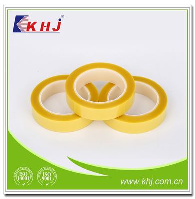 좋은 가격 3 밀리 종이 스프터 매스킹 테이프 중저장 강도 온라인