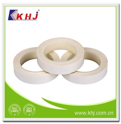 좋은 가격 필름 라인러와 맞춤형 풀 컬러 마스킹 종이 전송 테이프 온라인