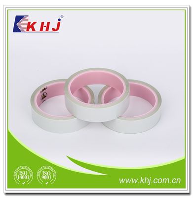 좋은 가격 단면 laminated Kaptom 테이프 온라인