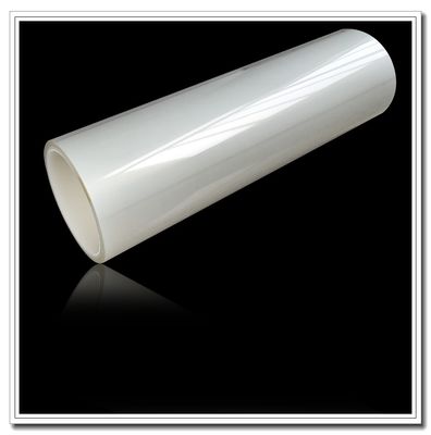 좋은 가격 맞춤 인쇄 된 방수/유/고온 저항성 PP/PE/PVC/PET 테이프 흰색/검은색/나색/붉은색/녹색/노란색/O 온라인