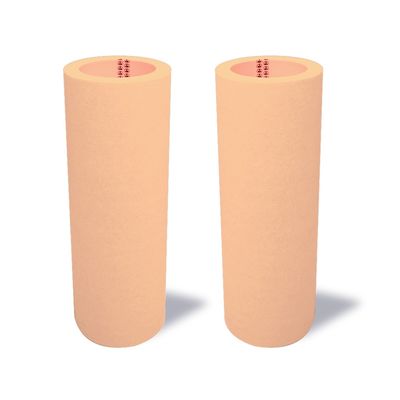 좋은 가격 맞춤형 양면 페인터 테이프 > 180% 온라인