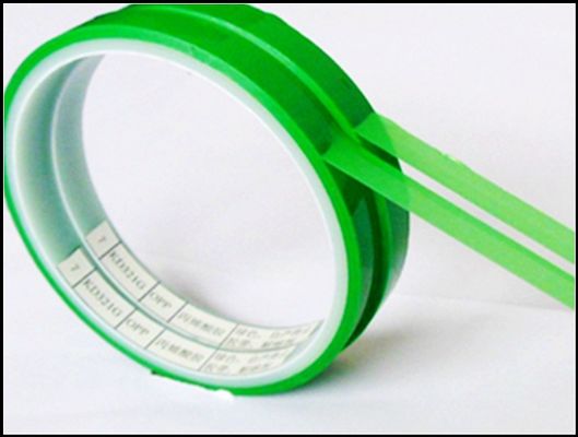 좋은 가격 높은 내구성 25 파운드 인치 당 당밀 강도 온라인