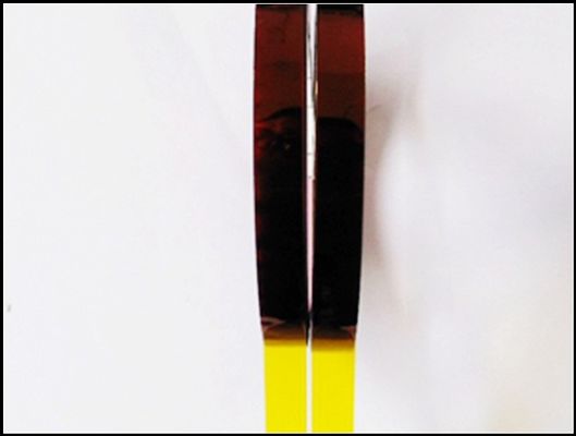 좋은 가격 흰색 직사각형 인형 테이프 - 내구성 있고 완벽 온라인