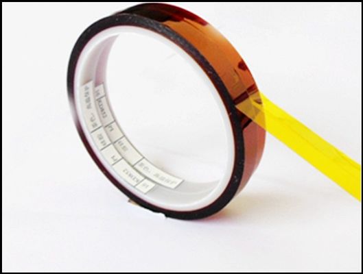 좋은 가격 플렉소 프린팅 오프셋 커스텀 테이프 온라인