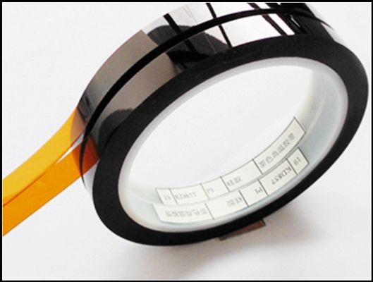 좋은 가격 로토그라버 주문형 테이프 인쇄용 용매 잉크 제거 또는 제거 불가능 온라인