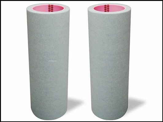 좋은 가격 특화된 용도로 방수 고온 오븐 파이프 테이프 온라인