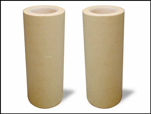 좋은 가격 방수형 맞춤형 테이프 온라인