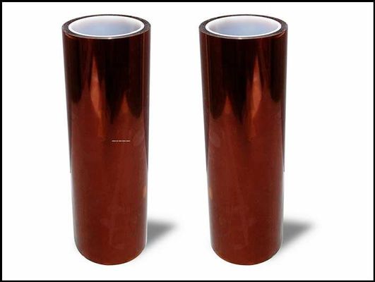 좋은 가격 목화로 파이프에 맞춤형 및 고성능 열 테이프 온라인