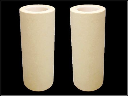 좋은 가격 빠른 납품 시간 7-10 일 실크 스크린 인쇄와 맞춤 테이프 온라인