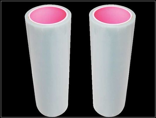 좋은 가격 최첨단 디지털 인쇄 를 가진 방수 맞춤형 테이프 온라인