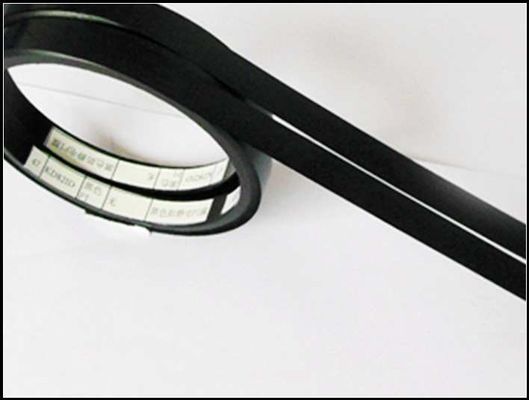 좋은 가격 산업용 고온 오븐 파이프 테이프와 고무 접착제 온라인