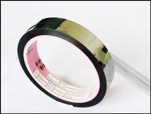 좋은 가격 오프셋 프린팅으로 봉인 주문 테이프 - 최소 주문 1000개 온라인