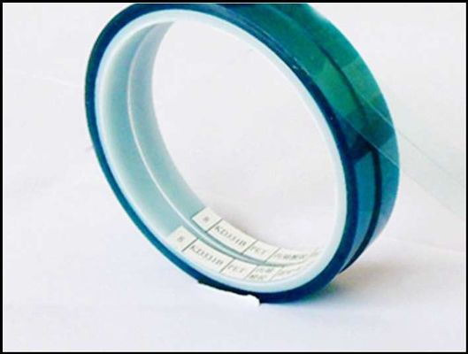 좋은 가격 인쇄 할 수 있는 사용자 지정 테이프 - 귀하의 고유 한 요구 사항에 맞춘 사용자 지정 포장 온라인