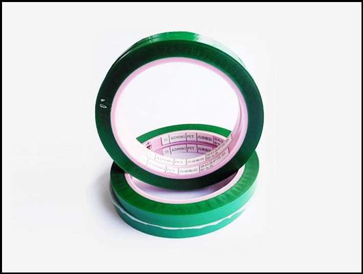 좋은 가격 반짝이는 표면 끝 고무 접착제와 맞춤 테이프 너비 1/8 ∼ 48 ̊ 온라인