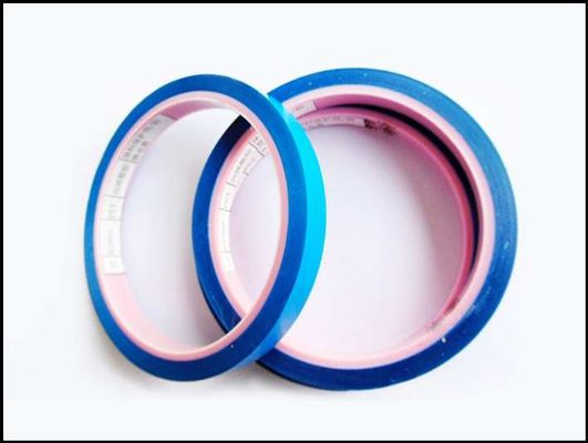 좋은 가격 2-20 밀리 두께 팔레트 포장용 맞춤 테이프 신뢰할 수 있는 솔루션 온라인