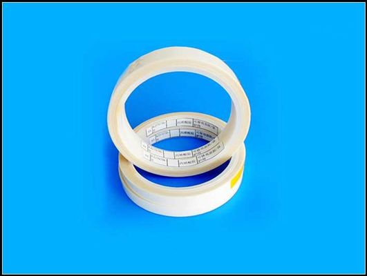 좋은 가격 고온 오븐 파이프 테이프에 대한 풀 컬러로 롤 포장 온라인