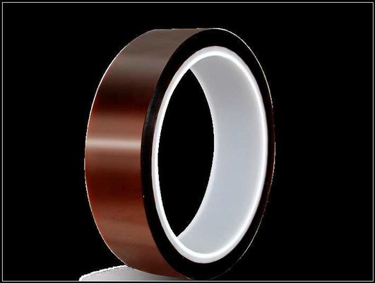 좋은 가격 6 인치 블루 고온 오븐 파이프 테이프 - 높은 온도에 저항 온라인