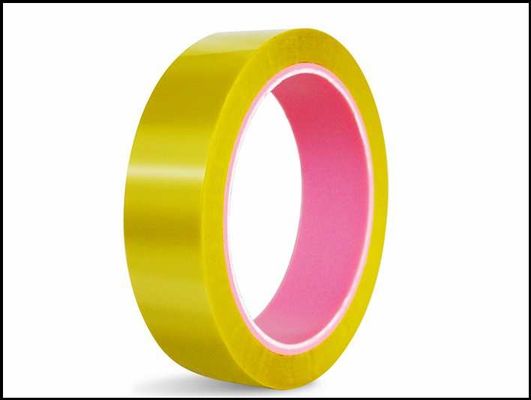 좋은 가격 흰색 종이에 맞춤 테이프 너비 1/4 인치에서 60 인치 포장 온라인