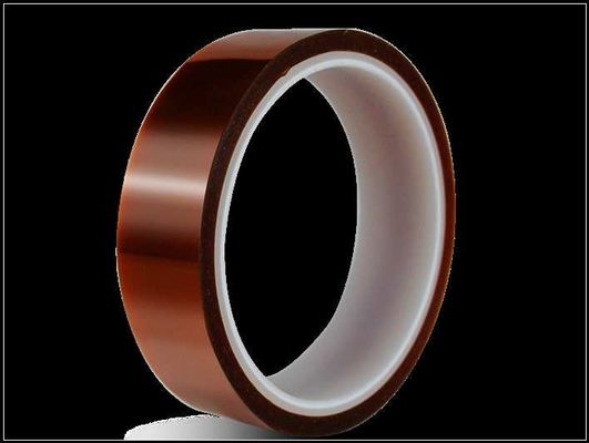 좋은 가격 3인치 코어 사용자 지정 테이프 서클 인쇄 포장 및 플렉소 인쇄 솔루션 온라인