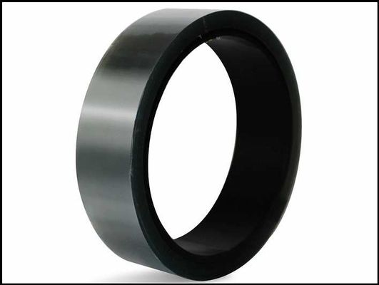 좋은 가격 전문적인 고열 유관 테이프 - 3 인치 코어 온라인