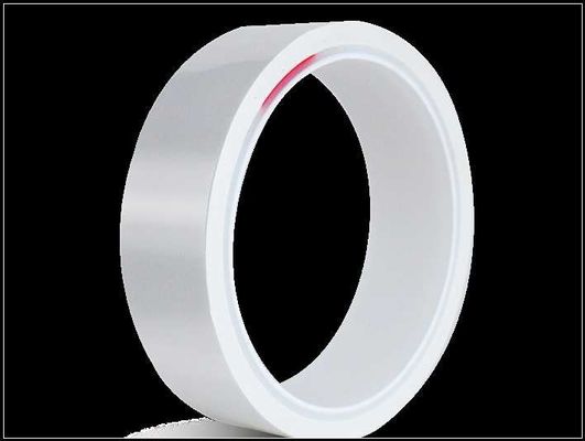 좋은 가격 인쇄용 절단으로 최대 8색 테이프 폴리마이드 필름 온라인