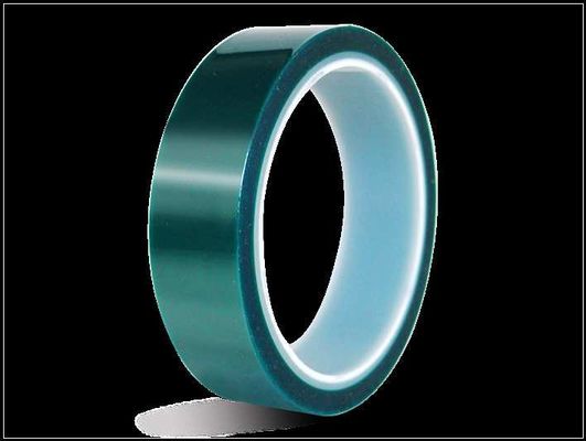 좋은 가격 습기 조건에 대한 비닐 소재의 혁신적인 핫 엔드 테이프 온라인