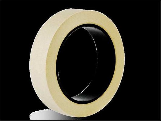 좋은 가격 내구성 있는 보호 테이프 - 너비 범위 1/2~60 온라인