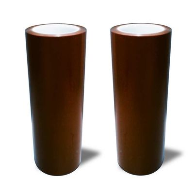 좋은 가격 길이 50m 및 부피 저항 10 9-10 10Ω의 높은 연장 반 정적 테이프 온라인